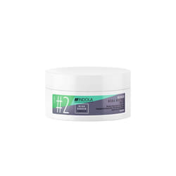 Indola Repair Kera Restore Mask 200ml