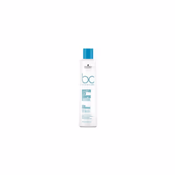 BC Moisture Kick Shampoo 250 ml