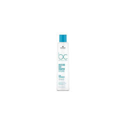 BC Moisture Kick Shampoo 250 ml