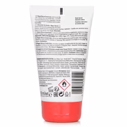 Schwarzkopf-BC Repair Rescue Sealed Ends+ Arginine (For Damaged Hair-100ml/3.38oz