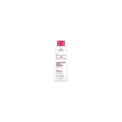 BC Color Freeze Silver Shampoo 250 ml