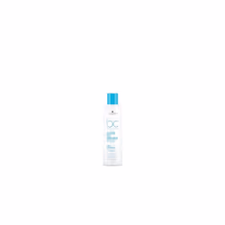BC Bonacure Moisture Kick Conditioner Glycerol 200ml - Conditioner for Dry Hair