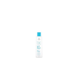 BC Bonacure Moisture Kick Conditioner Glycerol 200ml - Conditioner for Dry Hair