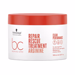 Bc Repair Rescue treatment 500 ml