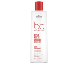 Bc Repair Rescue shampoo 500 ml