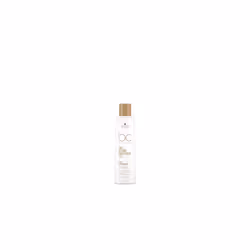 BC Bonacure Time Restore Conditioner Q10+ 200ml - Mature Hair Conditioner