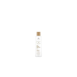 BC Bonacure Time Restore Conditioner Q10+ 200ml - Mature Hair Conditioner
