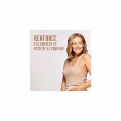 BC Bonacure Time Restore Conditioner Q10+ 200ml - Mature Hair Conditioner