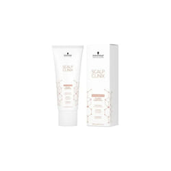 Schwarzkopf Professional Scalp Clinix Flake Control Treatment 200ml