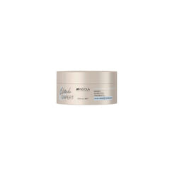Indola Blonde Expert Insta Cool Treatment 200ml
