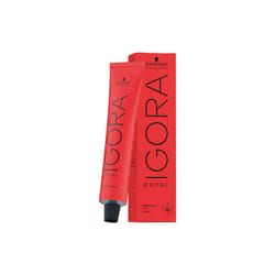 Schwarzkopf Igora Royal 60ml