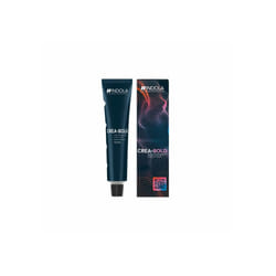Indola Permanent Fantasy Hair Color Crea Bold Fuchsia Pink 100ml