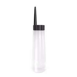 Schwarzkopf Professional Igora Vibrance Applicator Bottle