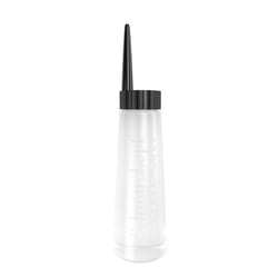 Schwarzkopf Professional Igora Vibrance Applicator Bottle