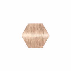 Blondme blonde toning #sand