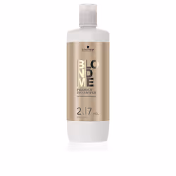 Blondme premium care developer 2% 7 Vol 1000 ml