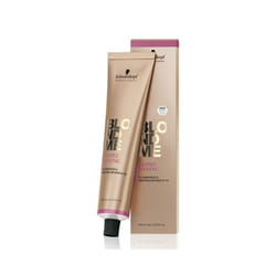 Schwarzkopf BlondMe Pastel Toning Ice 60ml
