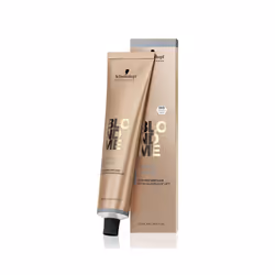 Schwarzkopf BlondMe Lift & Blend Ash 60ml