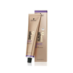 Schwarzkopf Blondme Blonde Lifting Ice 60ml