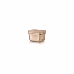 BlondMe Premium Lightener 9+ 450g