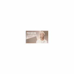 BlondMe Premium Lightener 9+ 450g