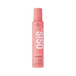 Schwarzkopf Osis Air Whip Flexible Mousse 200ml