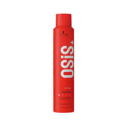 Schwarzkopf Osis Velvet Wax Effect Styling Spray 200ml