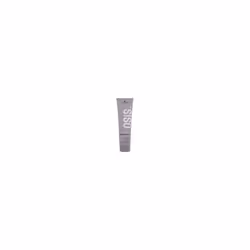 Schwarzkopf Professional - Osis+ Bounty Balm Rich Curl Cream 150ml