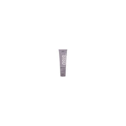 Schwarzkopf Professional - Osis+ Bounty Balm Rich Curl Cream 150ml