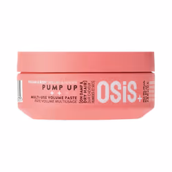Schwarzkopf Osis Pump Up Multi-Use Volume Paste 85ml