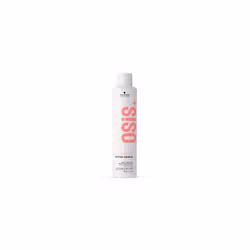 Schwarzkopf Professional Osis Super Shield Multi-purpose Protection Spray 300ml
