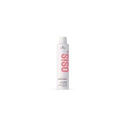 Schwarzkopf Professional Osis Super Shield Multi-purpose Protection Spray 300ml