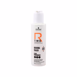 Hair Mask Schwarzkopf Bonacure R 145 ml (S4261127)