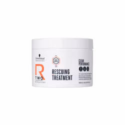 Bonacure R-TWO Rescuing Treatment 500ml