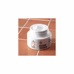Bonacure R-TWO Rescuing Treatment 500ml