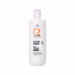 Schwarzkopf Bonacure R-TWO Resetting Shampoo 1000ml