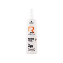 Hair Reconstruction Treatment Schwarzkopf Bonacure R Two Restoring Essence 400 ml (S4261126)