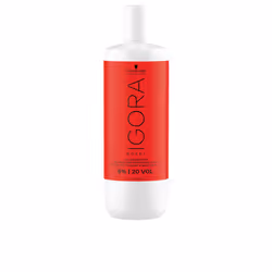 Igora Royal color & care developer 6% 20 Vol 1000 ml