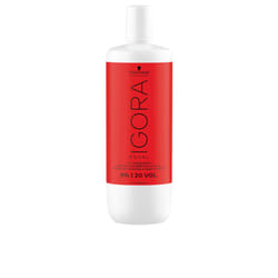 Igora Royal color &amp; care developer 6% 20 Vol 1000 ml