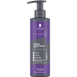 Schwarzkopf Chroma ID hair mask 300 ml Women