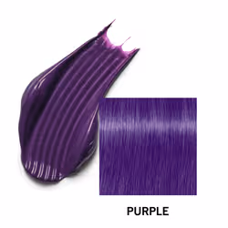Schwarzkopf Chroma ID hair mask 300 ml Women - Additional view 2