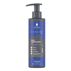 Schwarzkopf Chroma ID hair mask 300 ml Women