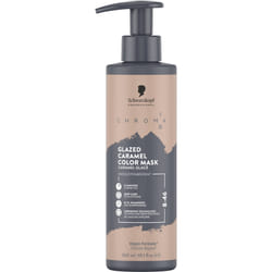 Schwarzkopf Chroma ID hair mask 300 ml Women