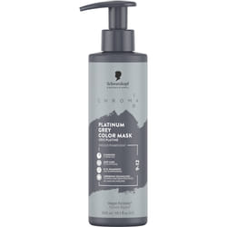 Schwarzkopf Chroma ID hair mask 300 ml Women