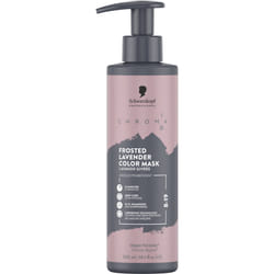 Schwarzkopf Chroma ID hair mask 300 ml Women