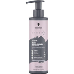 Schwarzkopf Chroma ID hair mask 300 ml Women