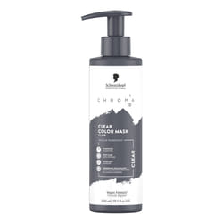 Schwarzkopf Chroma ID hair mask 300 ml Women