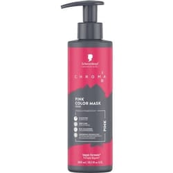 Schwarzkopf Chroma ID hair mask 300 ml Women