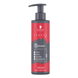 Schwarzkopf Chroma ID hair mask 300 ml Women
