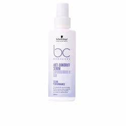 Bc Bonacure anti-dandruff serum 100 ml